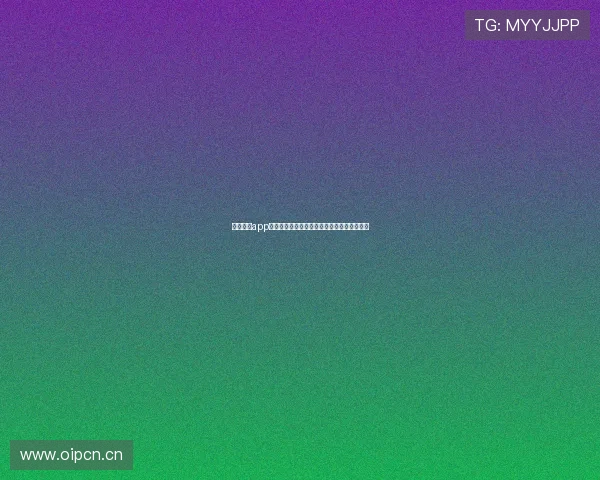 博亚体育app手机登录教程一步到位畅享体育赛事精彩直播