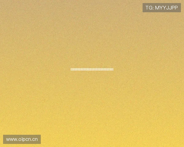 极速直播免费观看平台，畅享高清赛事与精彩娱乐内容无限畅看